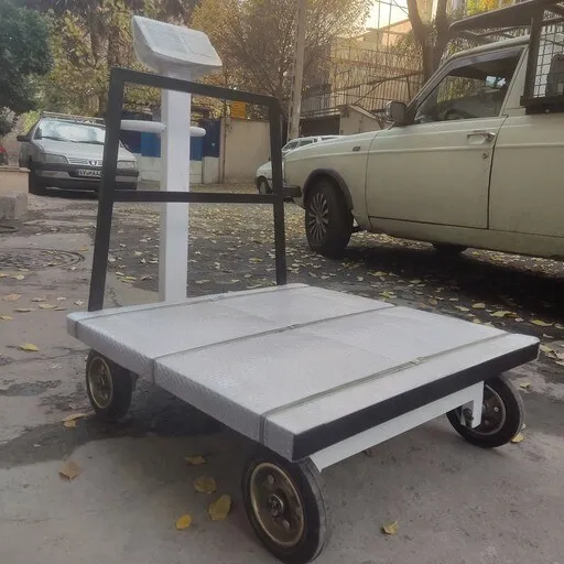 باسکول 1000 کیلویی + قیمت خرید، کاربرد، مصارف و خواص